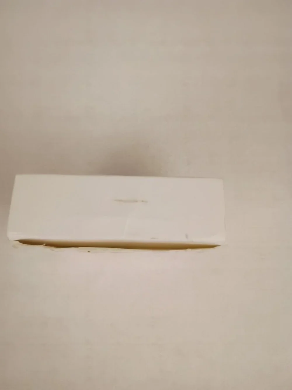 Genuine Apple iPad Camera Connection Kit 30 Pin A1362 A1358 MC531ZM/A
